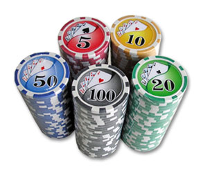 Casino chips online india cricket Casino chips online india cricket